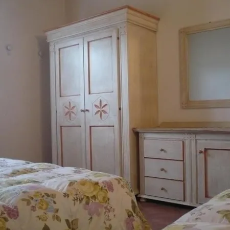 Charmantes Ferienhaus In Piani Della Rugginosa Mit Grossem Garten Holiday home *