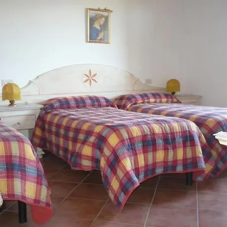 Holiday home Charmantes Ferienhaus In Piani Della Rugginosa Mit Grossem Garten Reggello